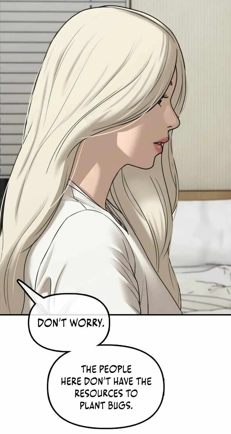 The Apocalypse is Here, chapter 69, page 7