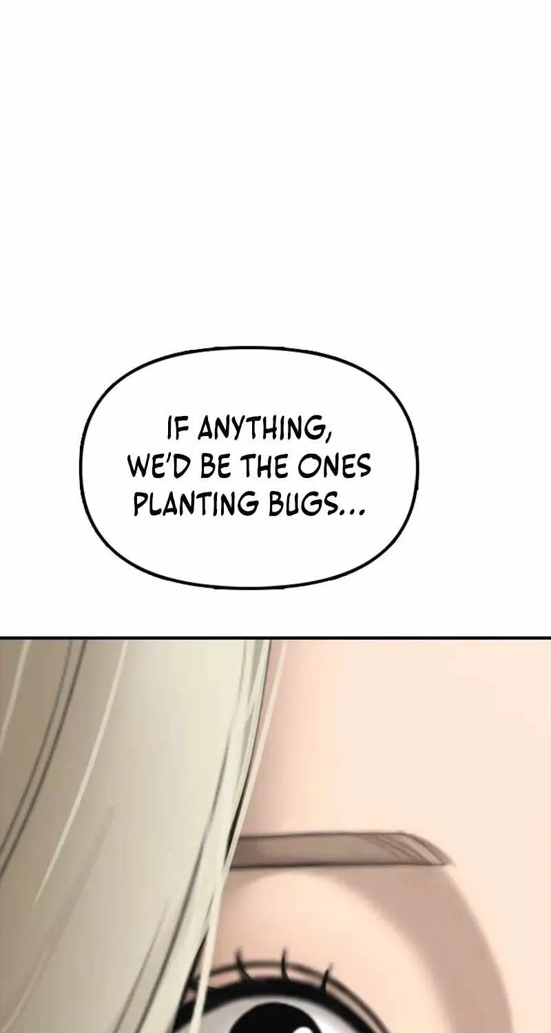 The Apocalypse is Here, chapter 69, page 8
