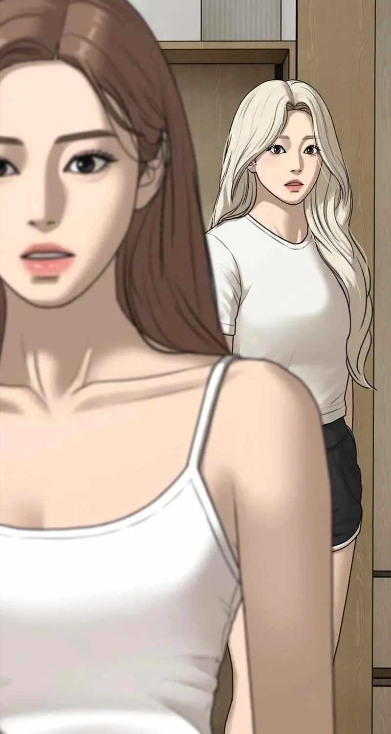 The Apocalypse is Here, chapter 69, page 12