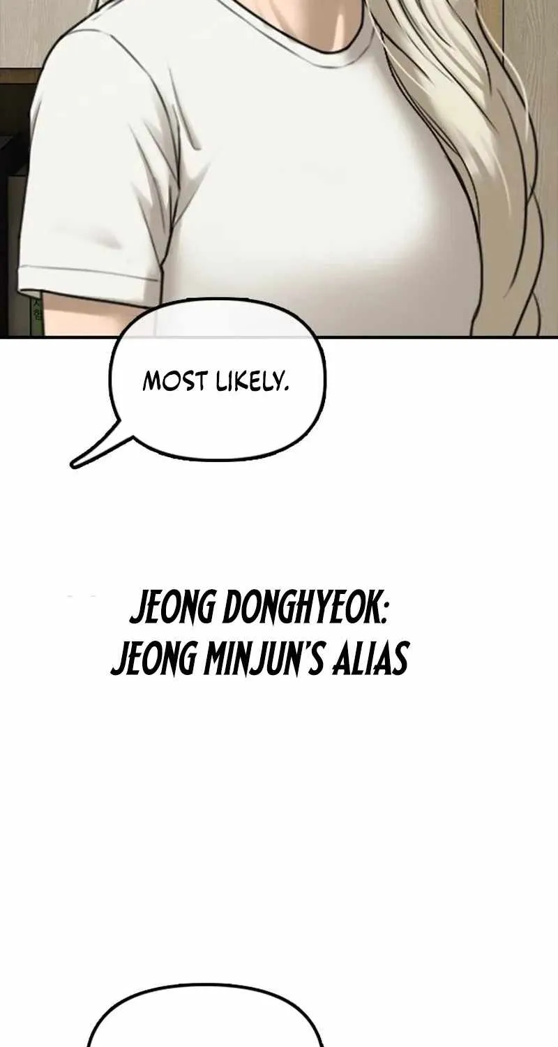 The Apocalypse is Here, chapter 69, page 16