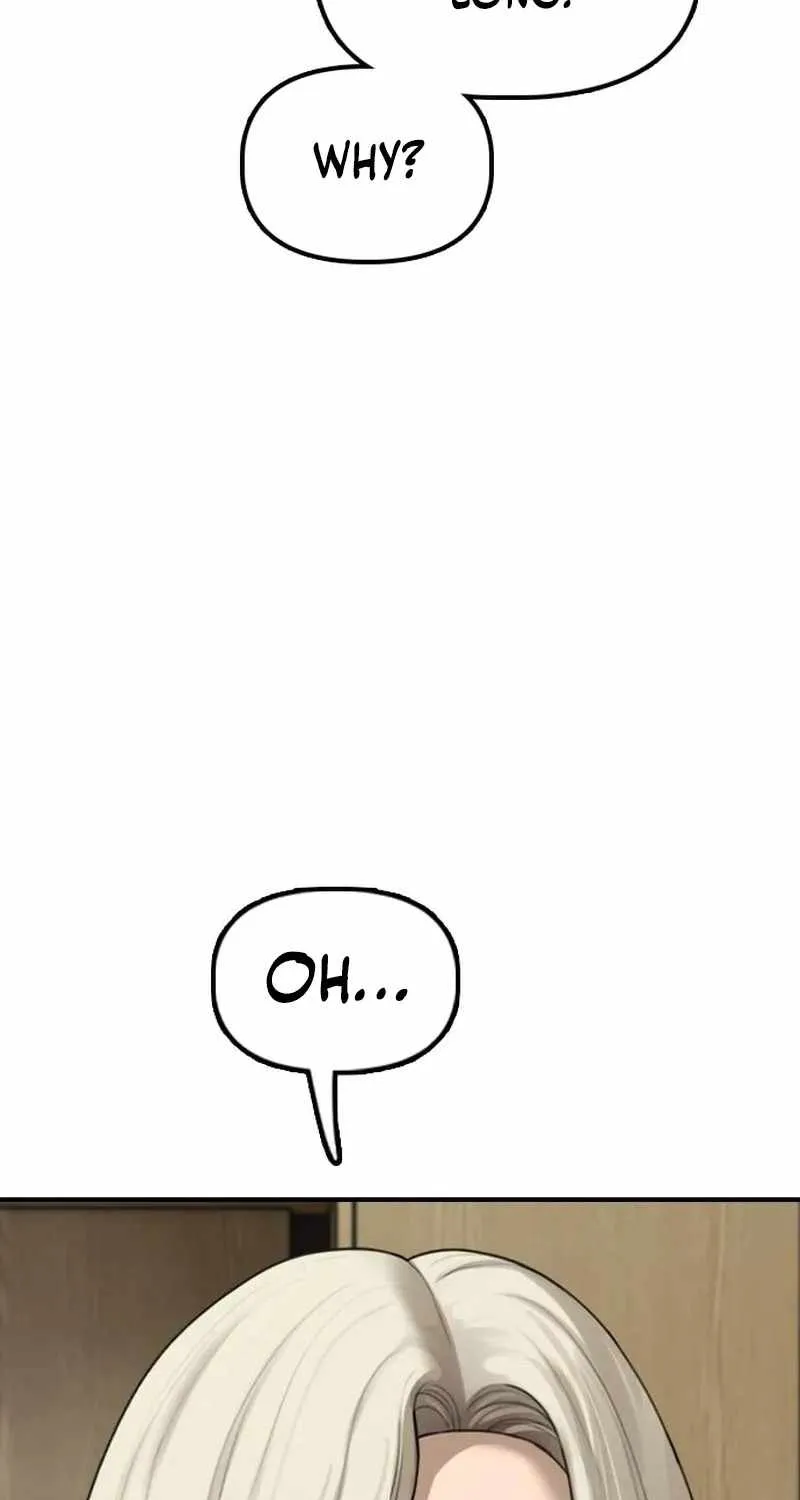 The Apocalypse is Here, chapter 69, page 18