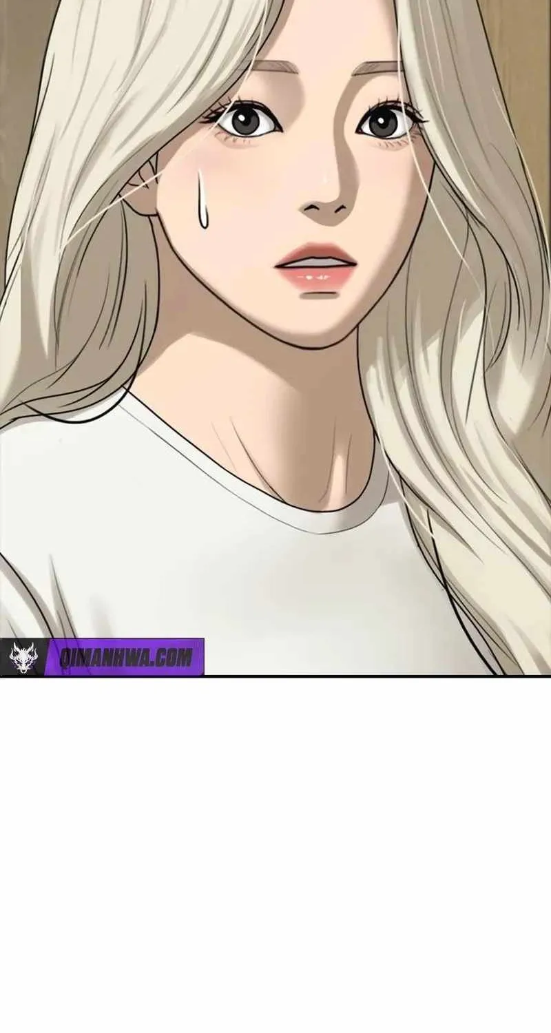 The Apocalypse is Here, chapter 69, page 19