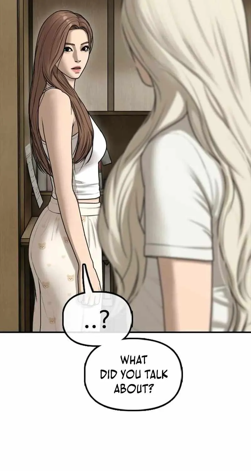 The Apocalypse is Here, chapter 69, page 24