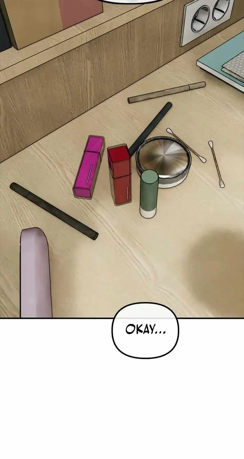 The Apocalypse is Here, chapter 69, page 29