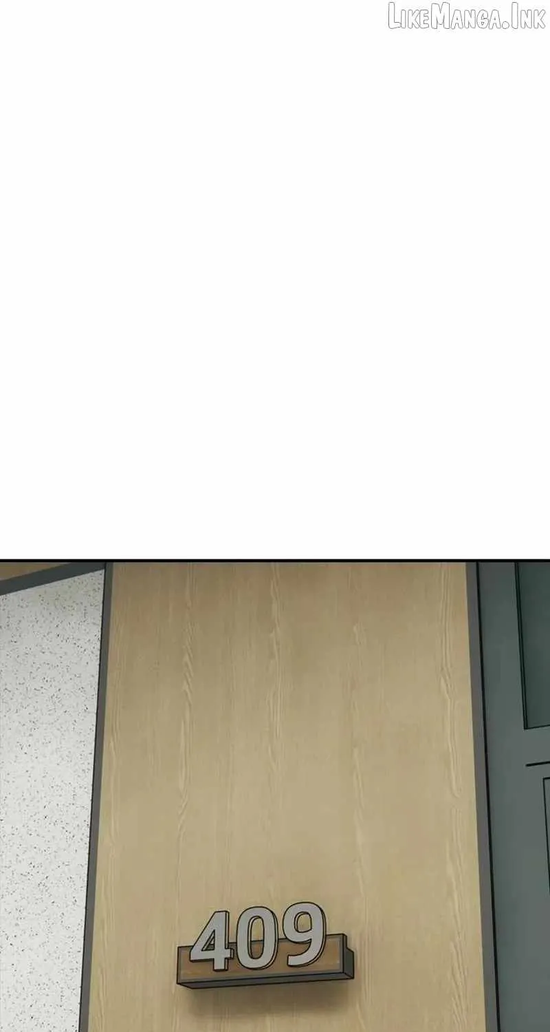The Apocalypse is Here, chapter 69, page 30