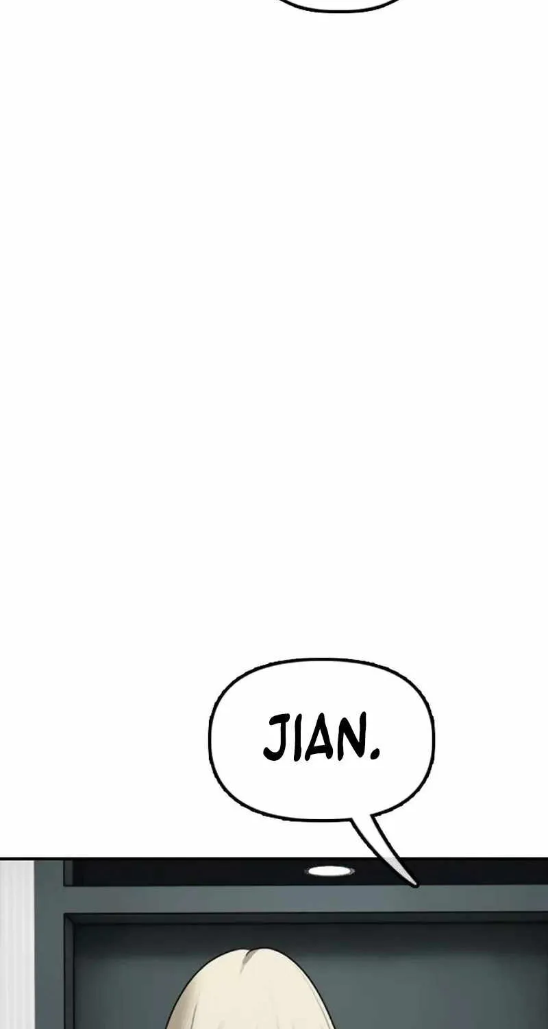 The Apocalypse is Here, chapter 69, page 33