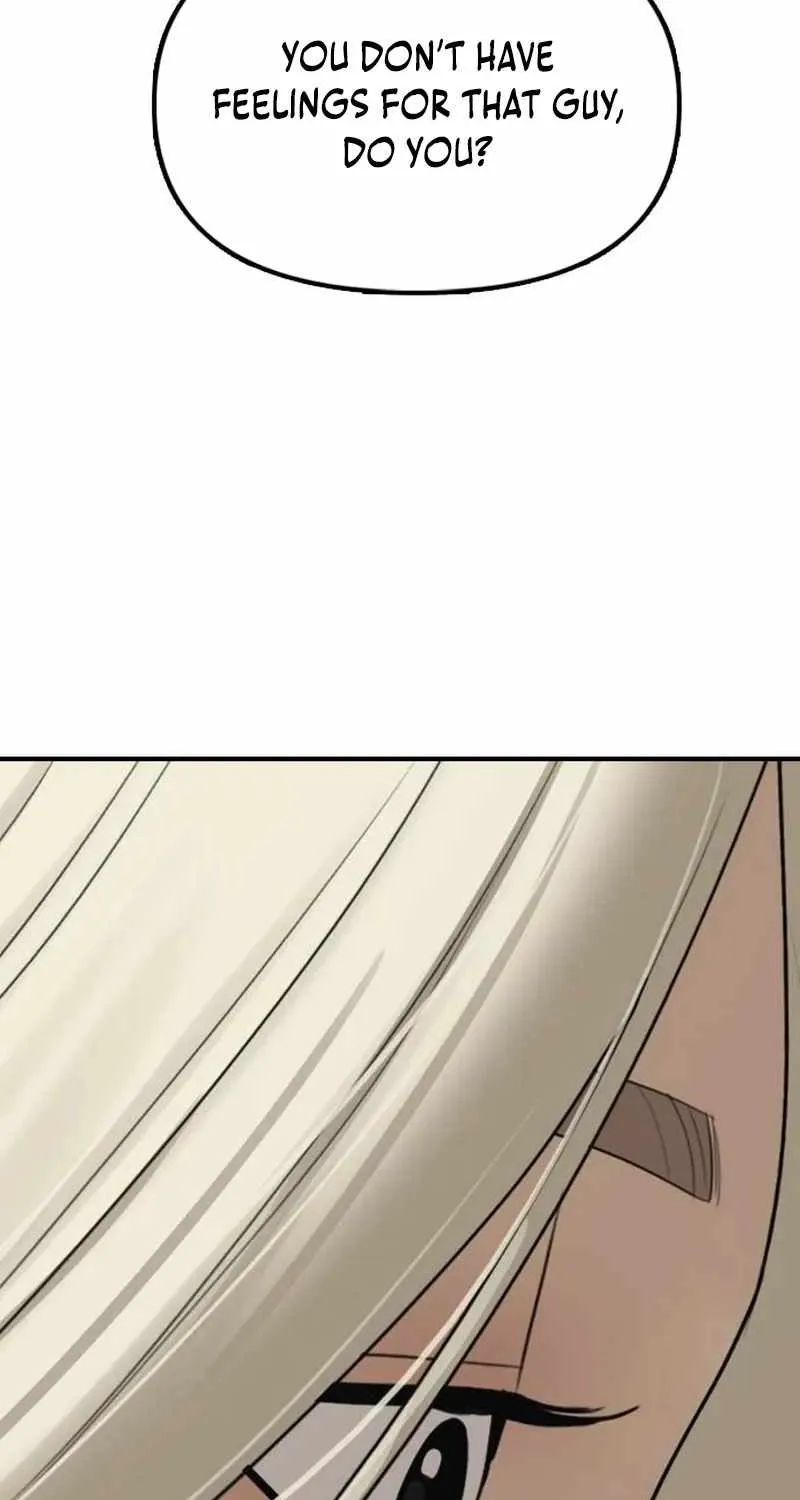 The Apocalypse is Here, chapter 69, page 36
