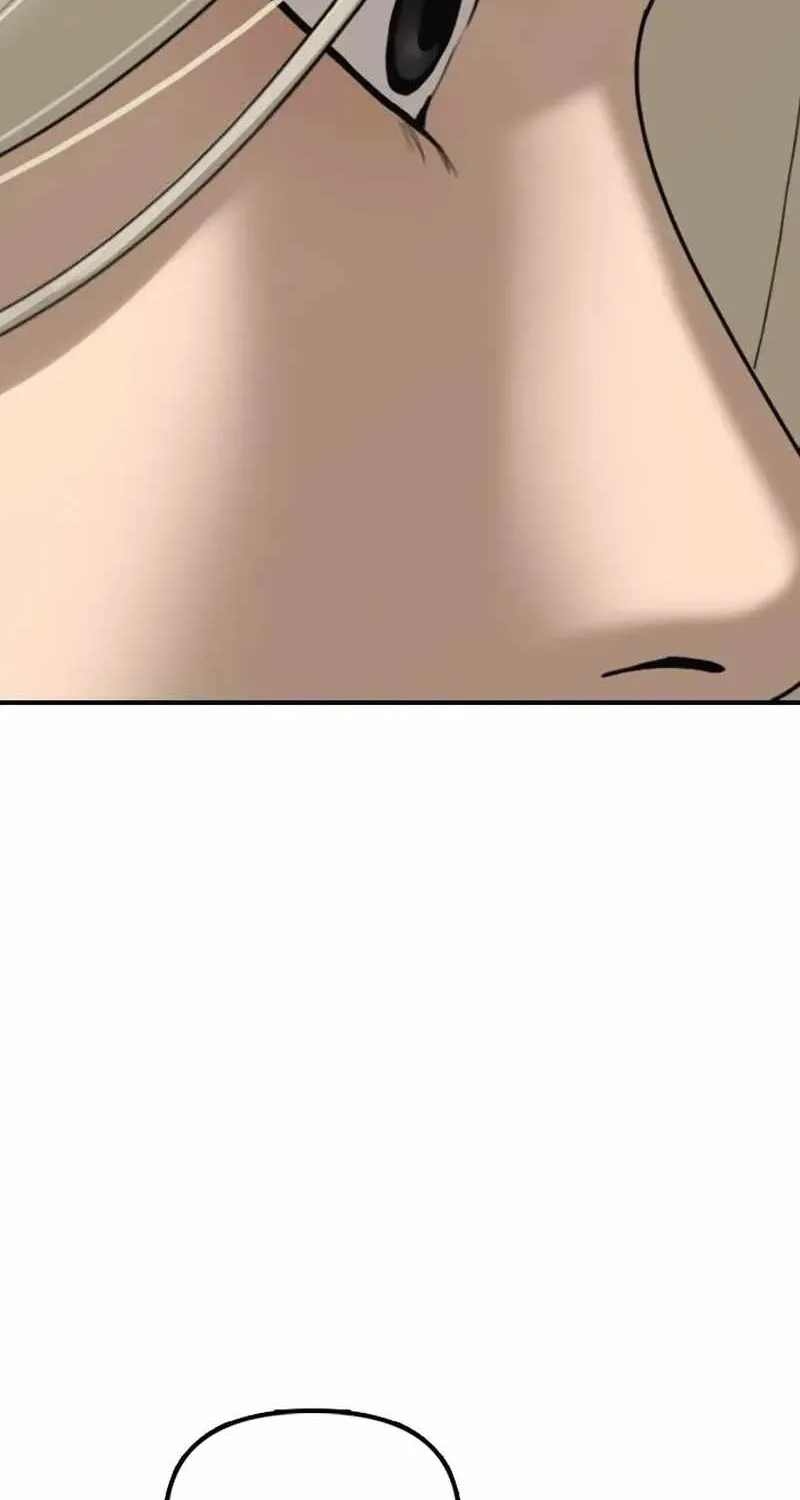 The Apocalypse is Here, chapter 69, page 37