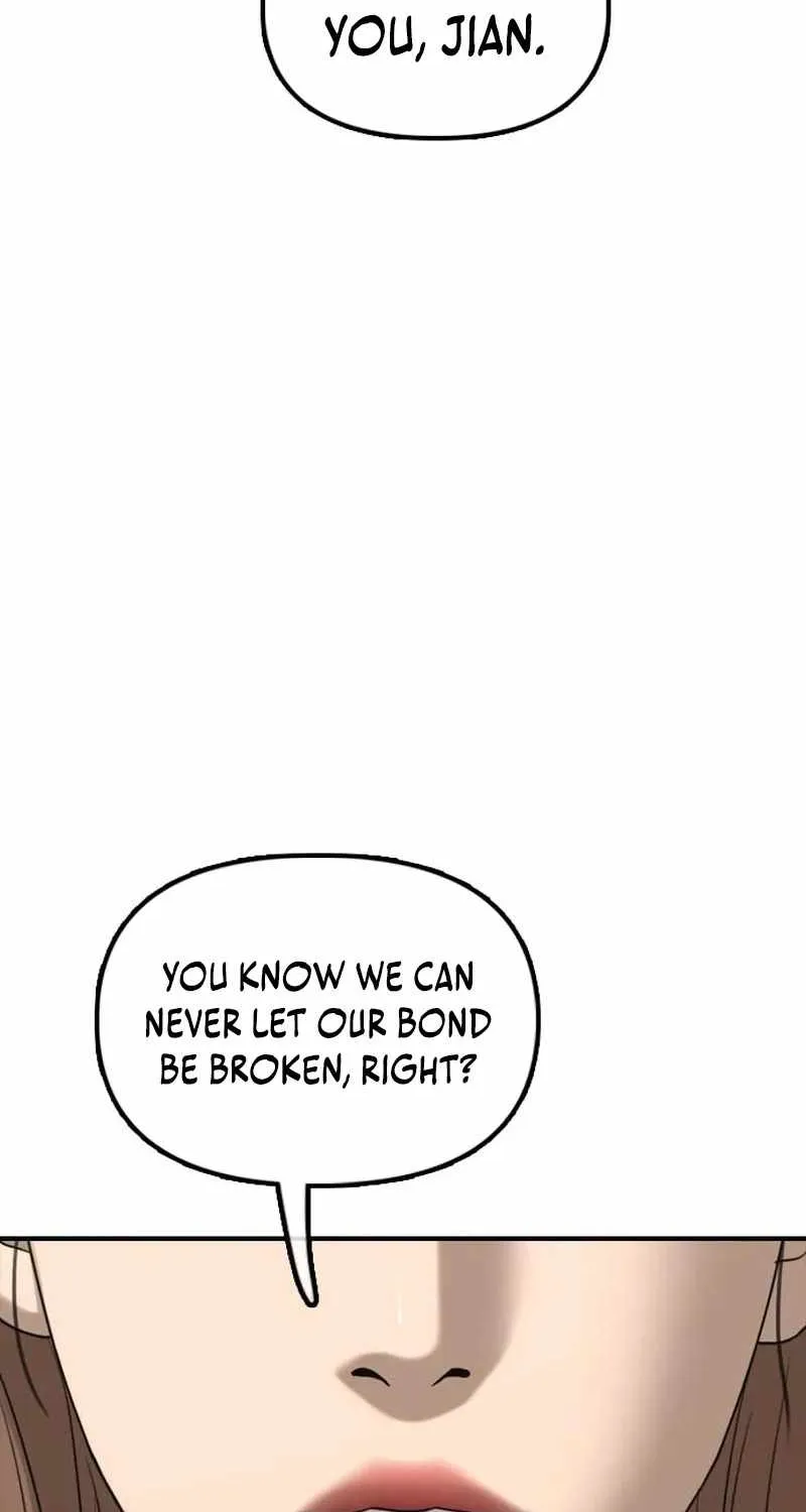 The Apocalypse is Here, chapter 69, page 41