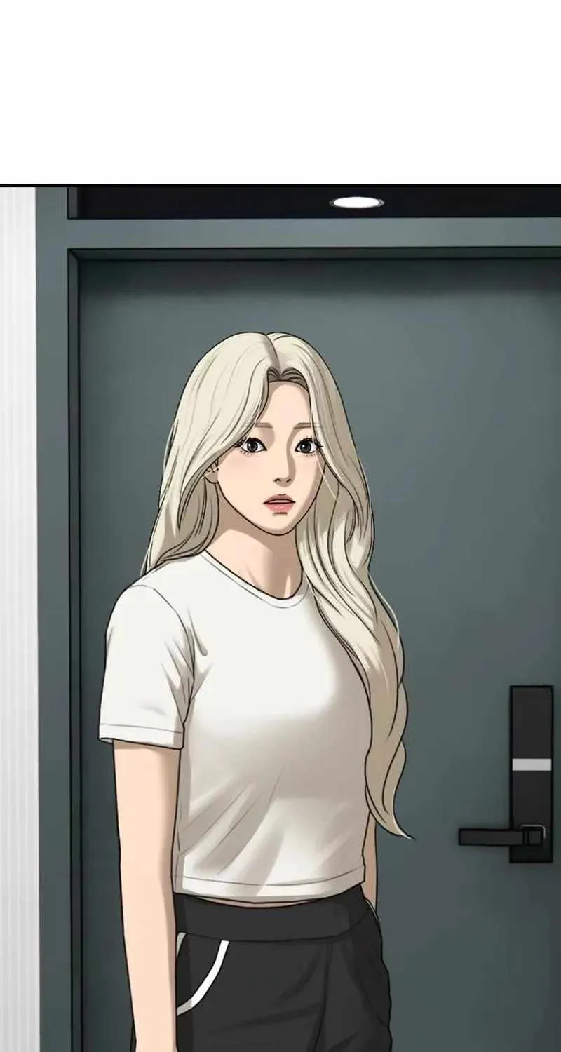 The Apocalypse is Here, chapter 69, page 43
