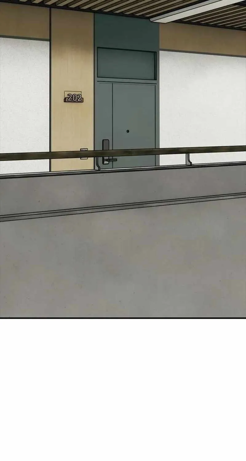 The Apocalypse is Here, chapter 69, page 47
