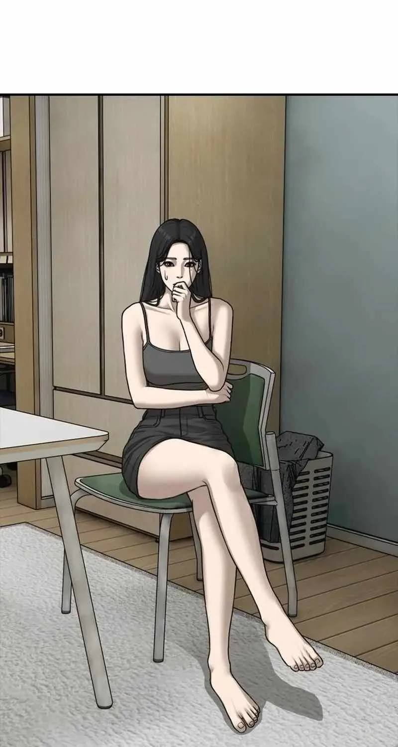 The Apocalypse is Here, chapter 69, page 48