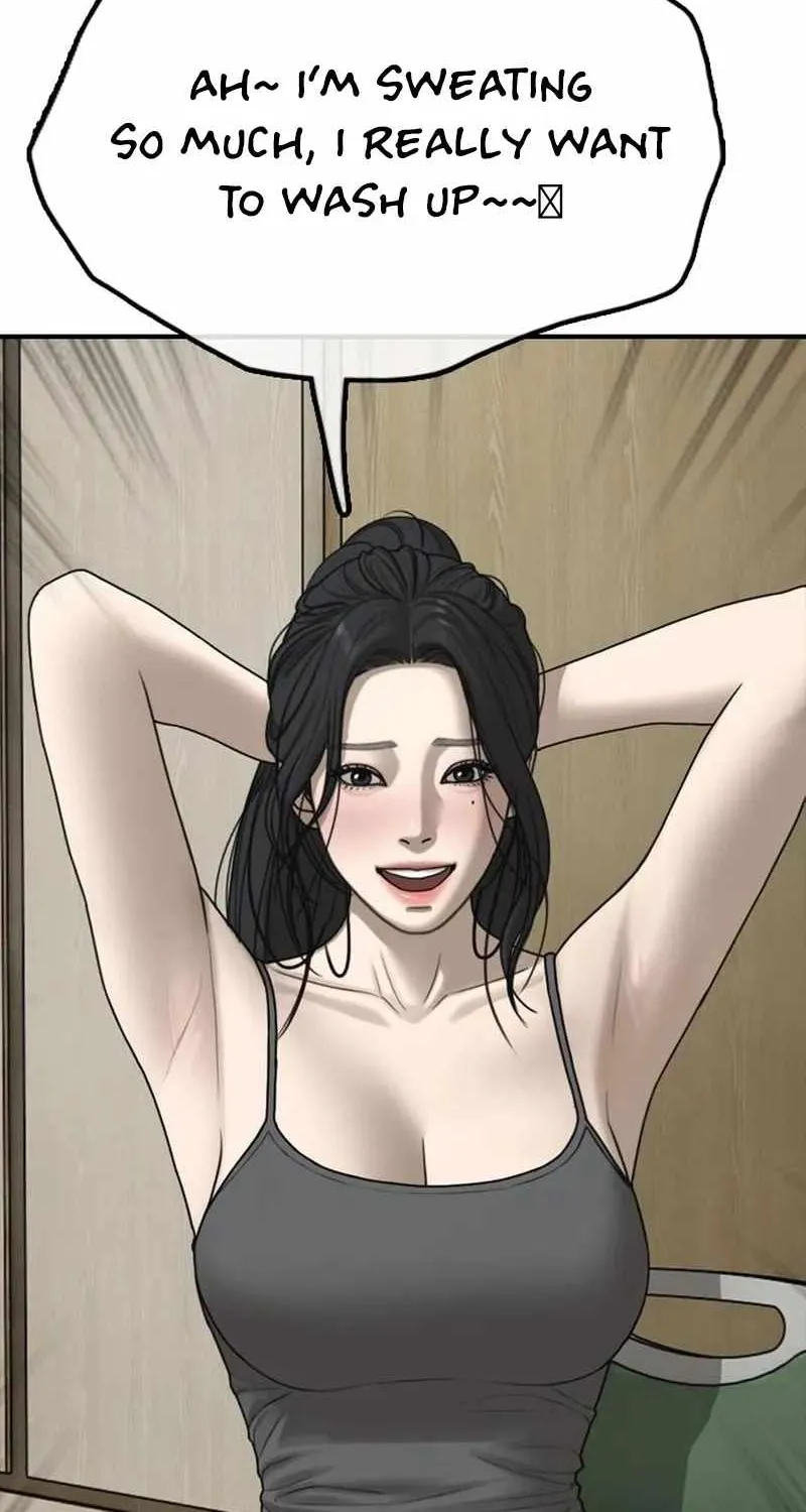 The Apocalypse is Here, chapter 69, page 53
