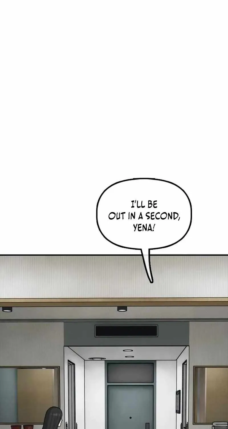 The Apocalypse is Here, chapter 69, page 55