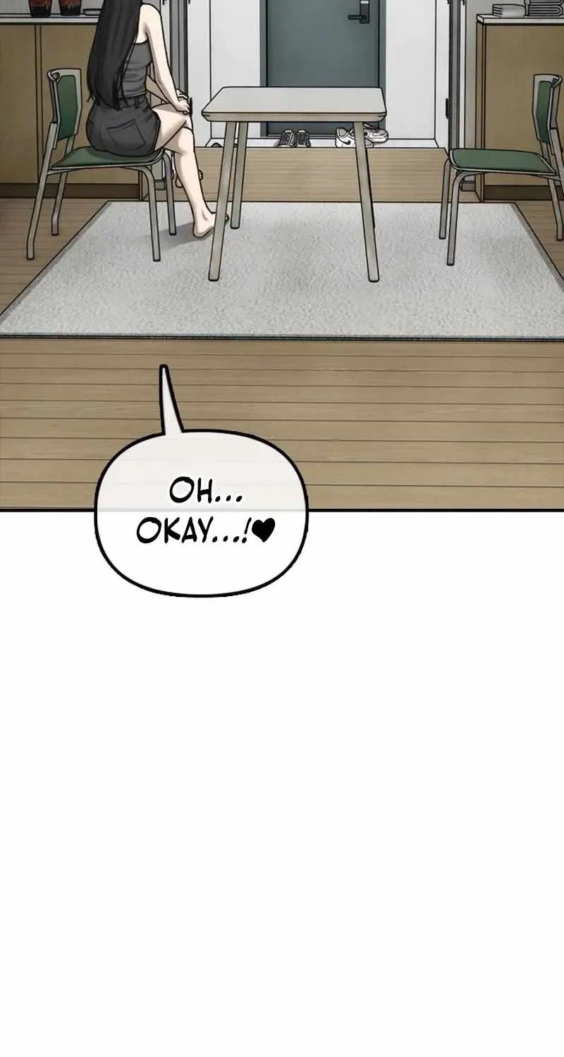 The Apocalypse is Here, chapter 69, page 56