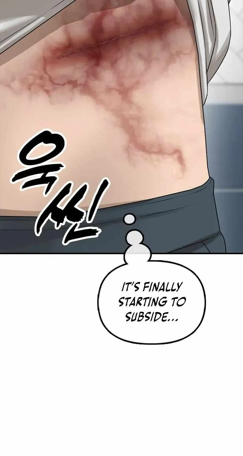 The Apocalypse is Here, chapter 69, page 59