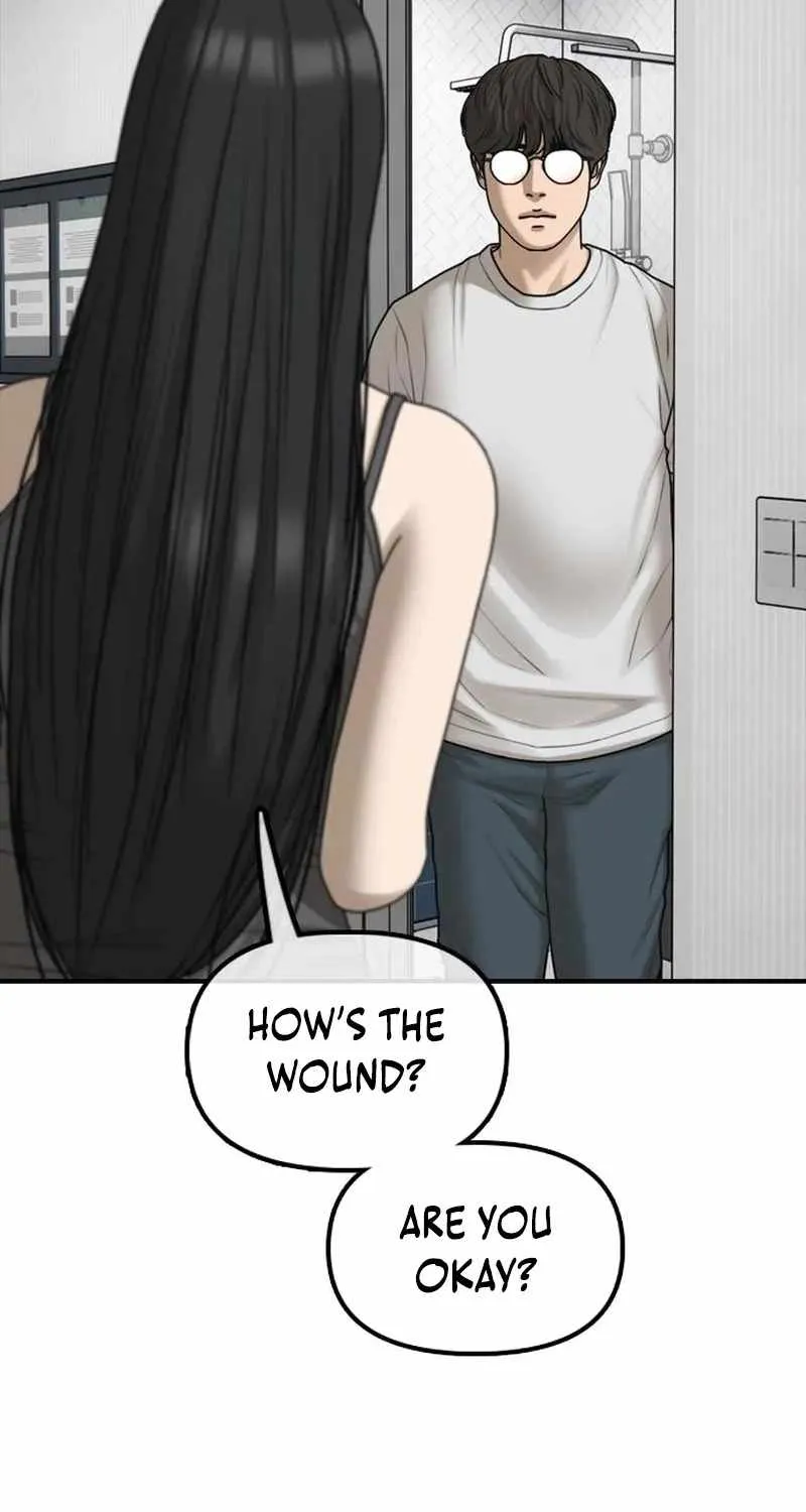 The Apocalypse is Here, chapter 69, page 62