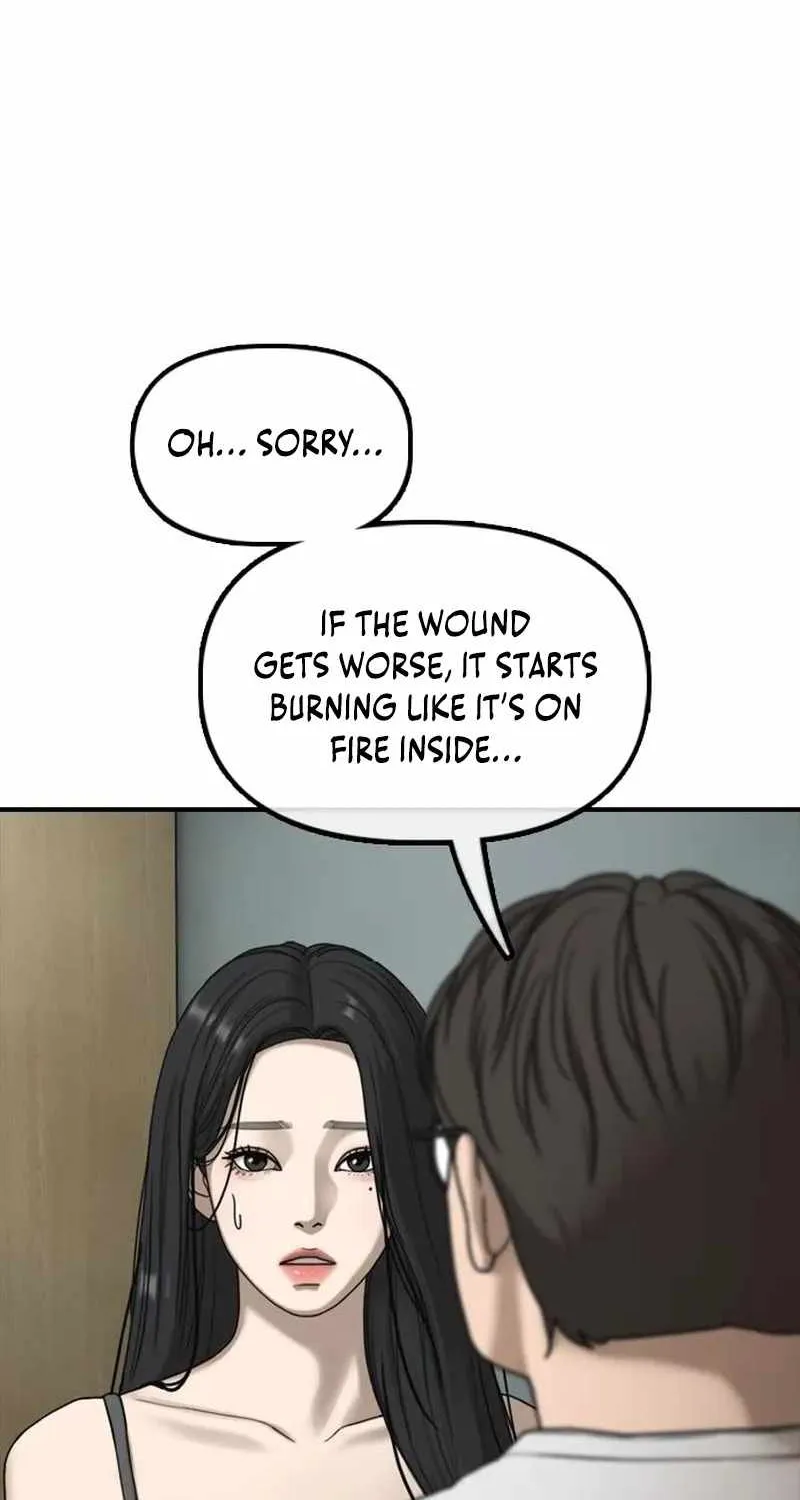 The Apocalypse is Here, chapter 69, page 63