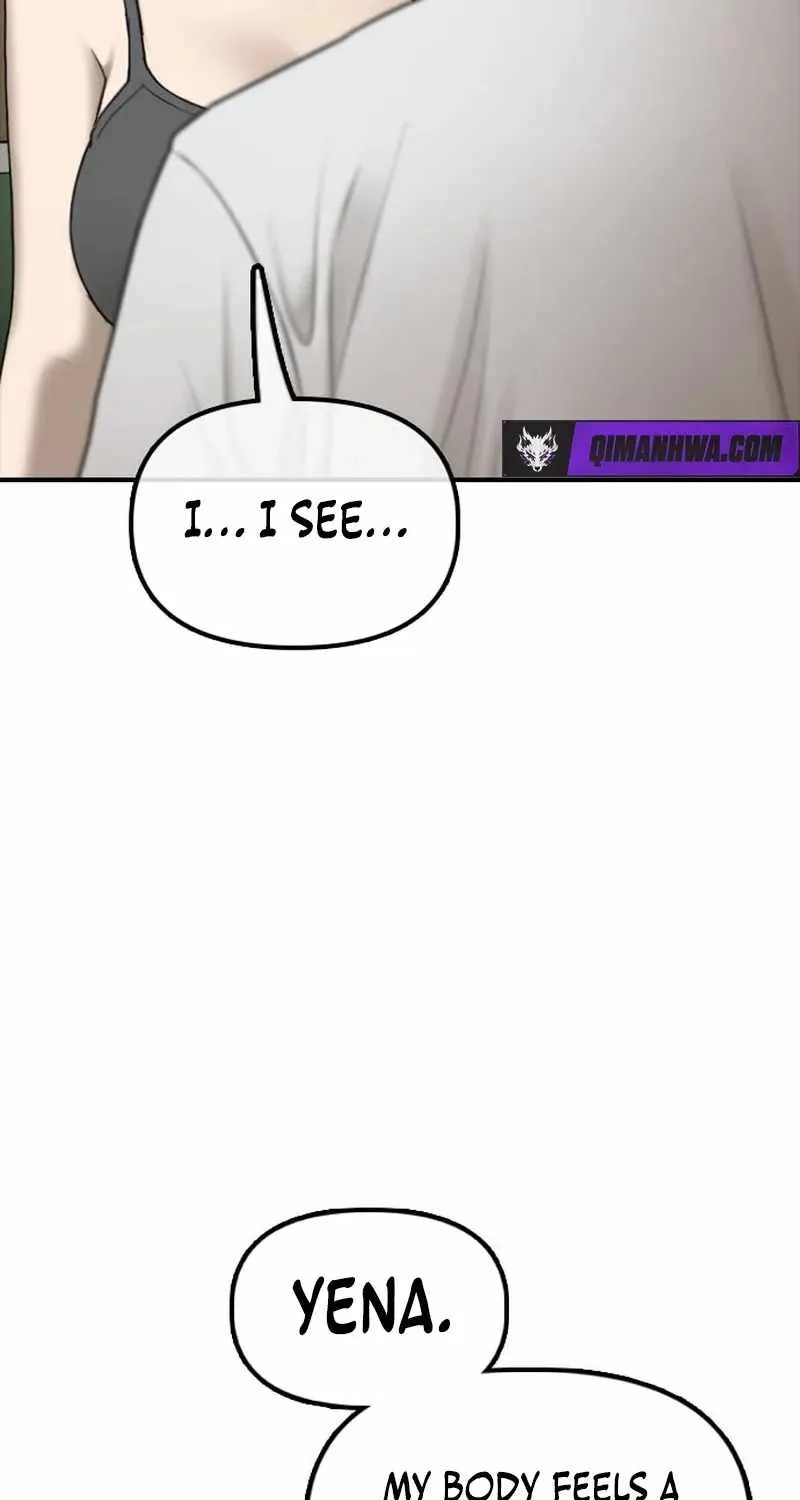 The Apocalypse is Here, chapter 69, page 64