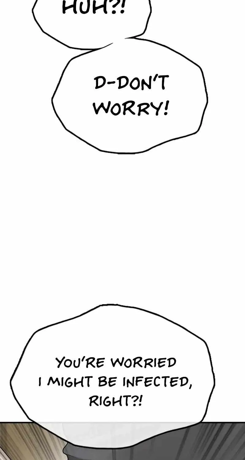 The Apocalypse is Here, chapter 69, page 66