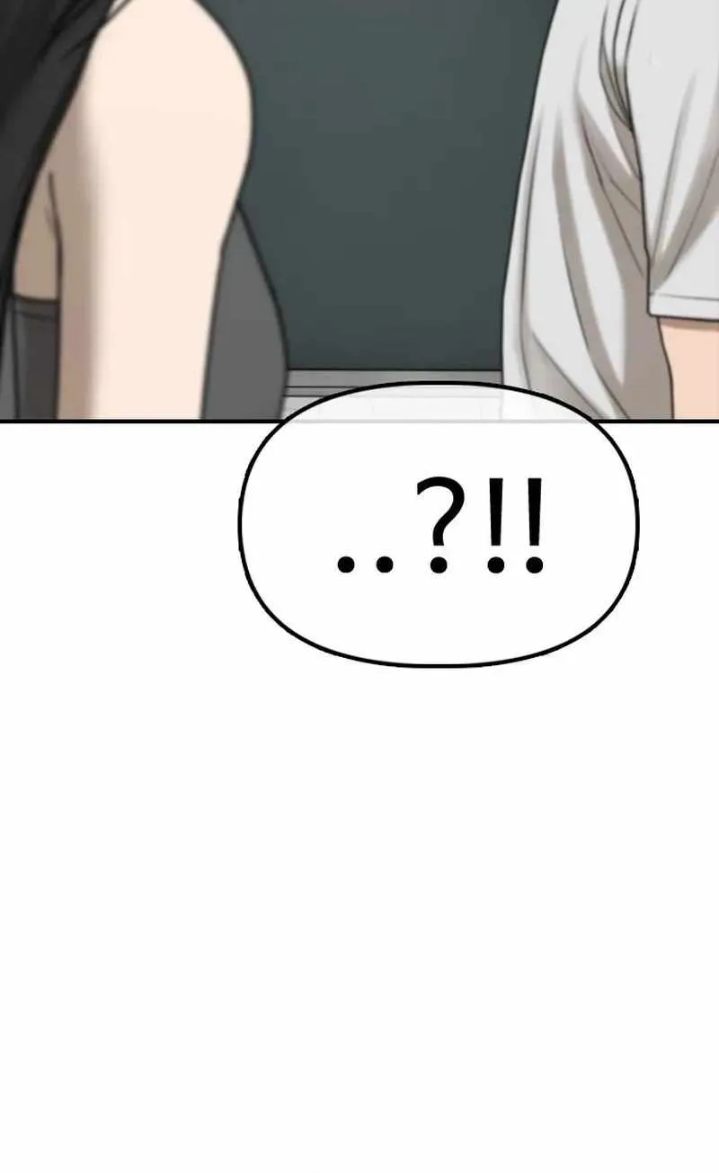 The Apocalypse is Here, chapter 69, page 69