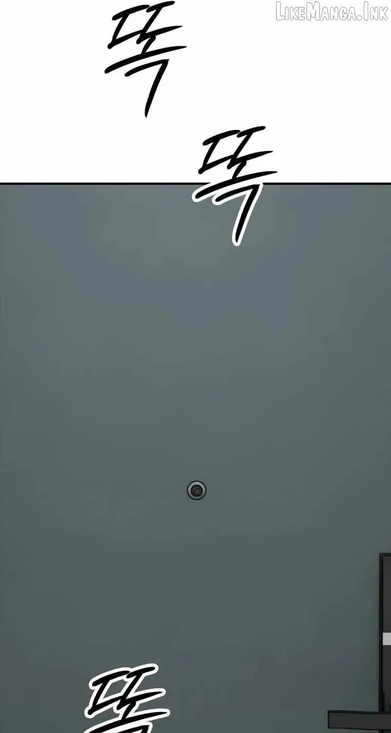 The Apocalypse is Here, chapter 69, page 70