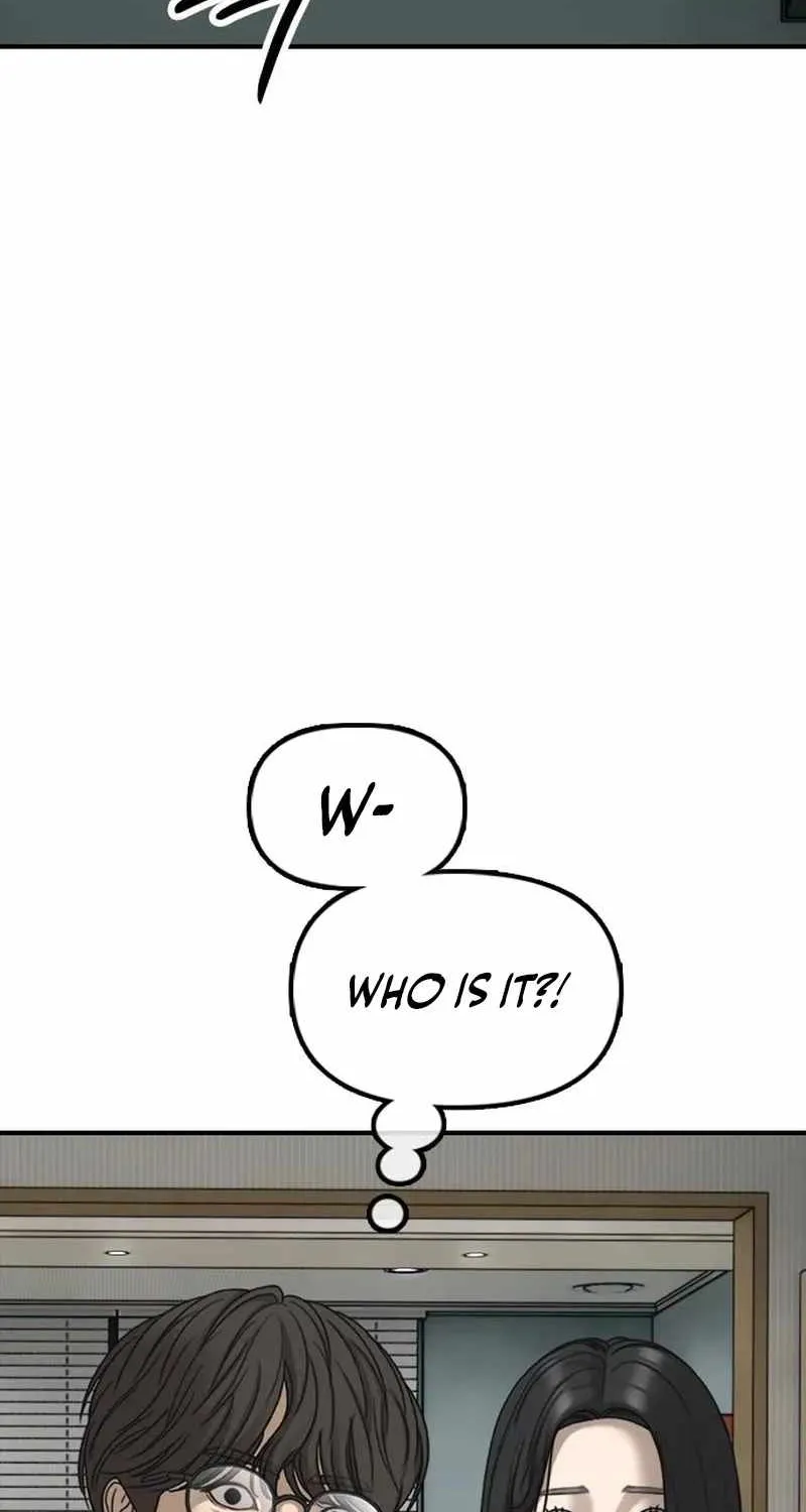 The Apocalypse is Here, chapter 69, page 71