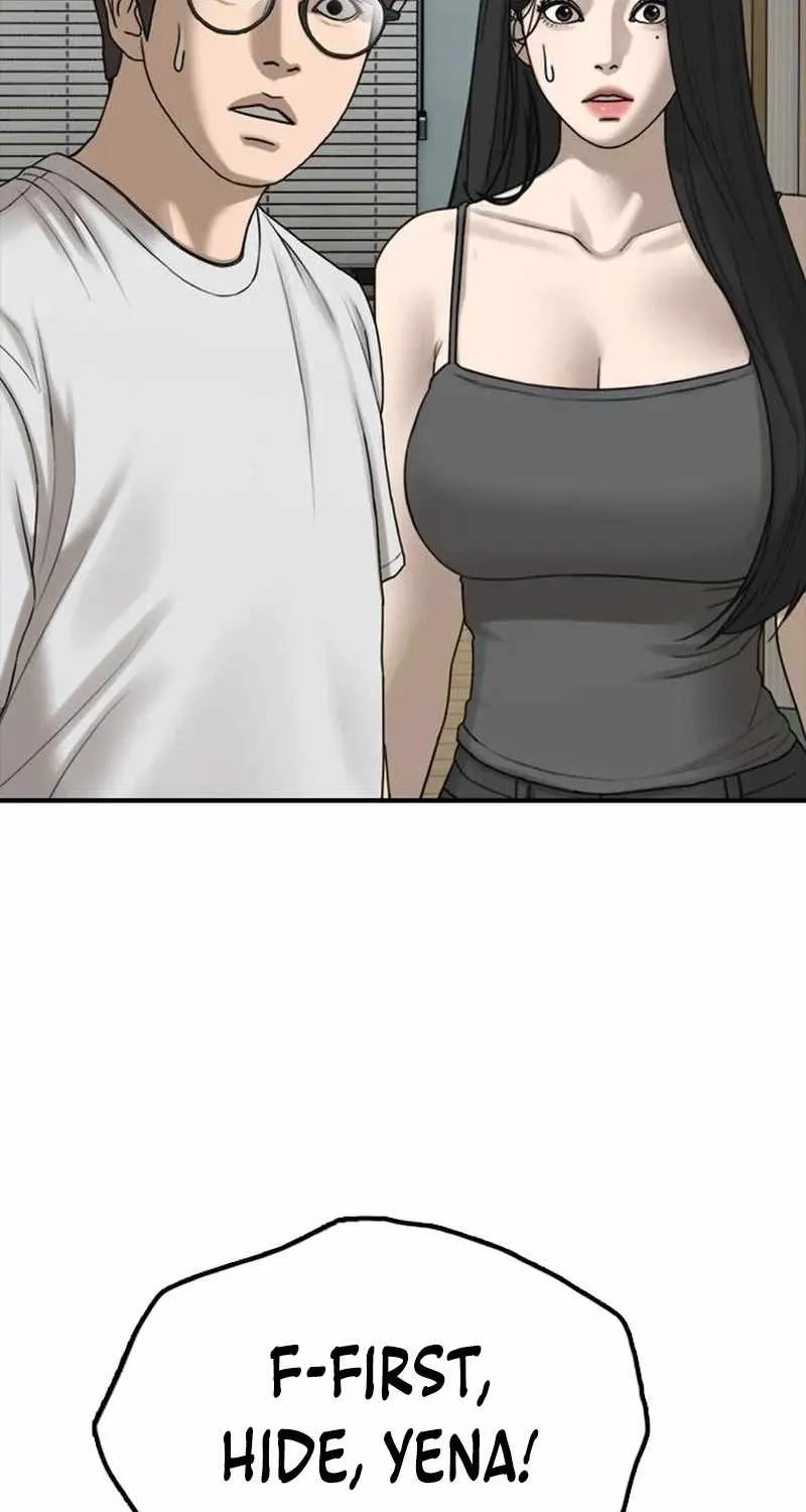 The Apocalypse is Here, chapter 69, page 72