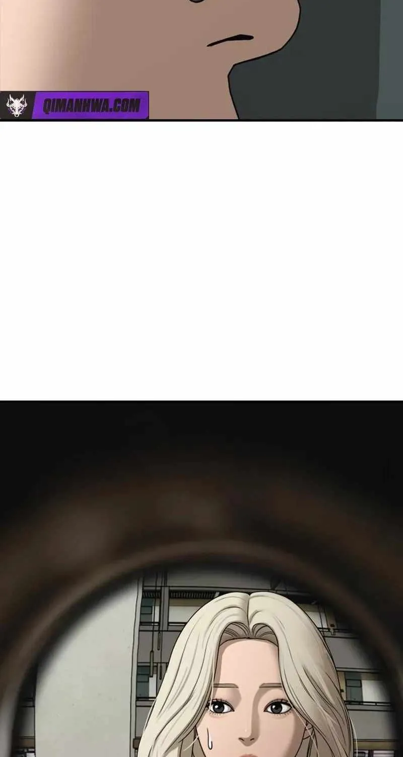 The Apocalypse is Here, chapter 69, page 77