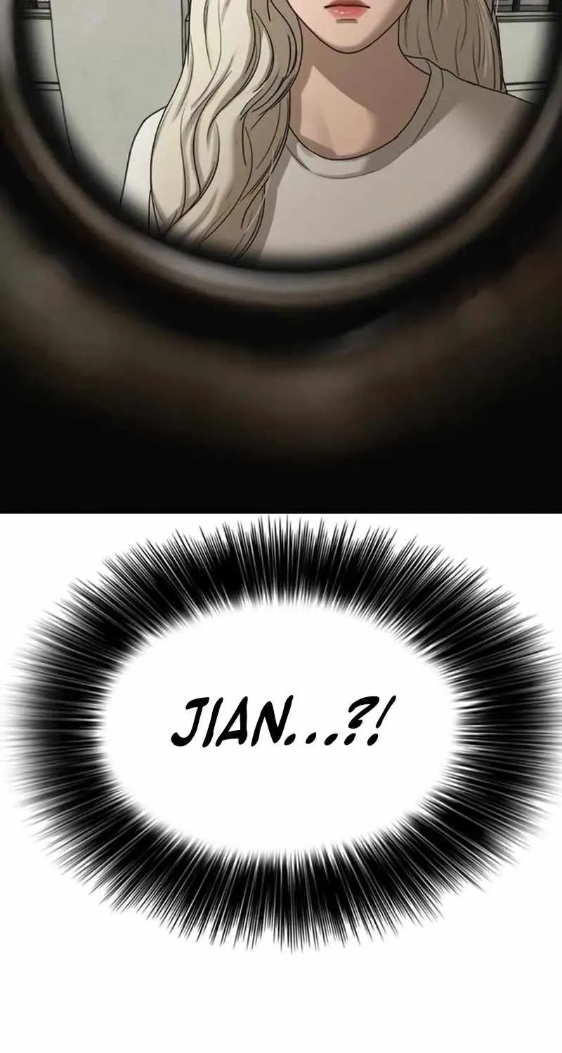 The Apocalypse is Here, chapter 69, page 78