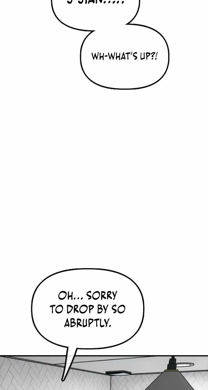 The Apocalypse is Here, chapter 69, page 81