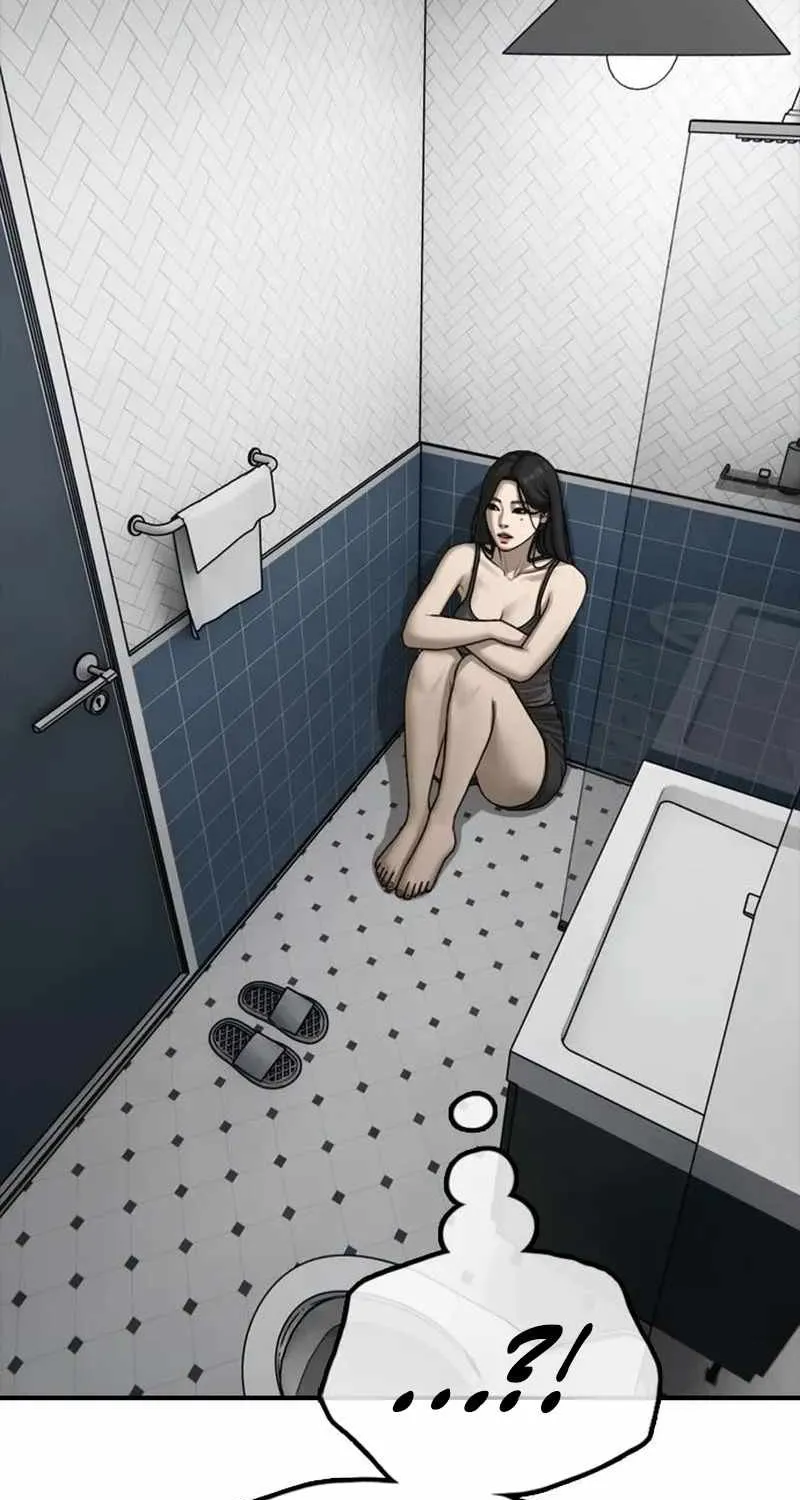 The Apocalypse is Here, chapter 69, page 82