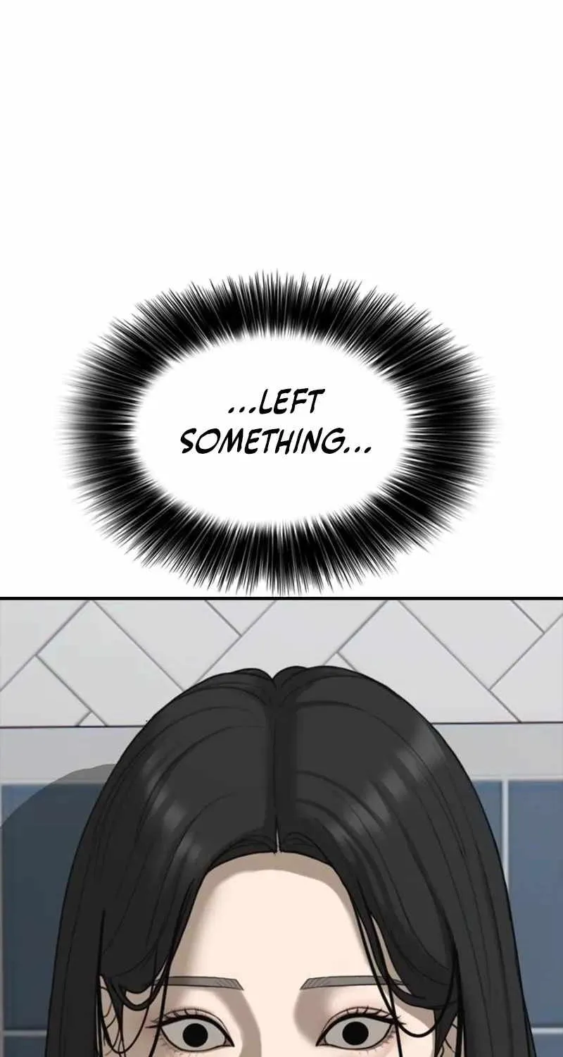 The Apocalypse is Here, chapter 69, page 85