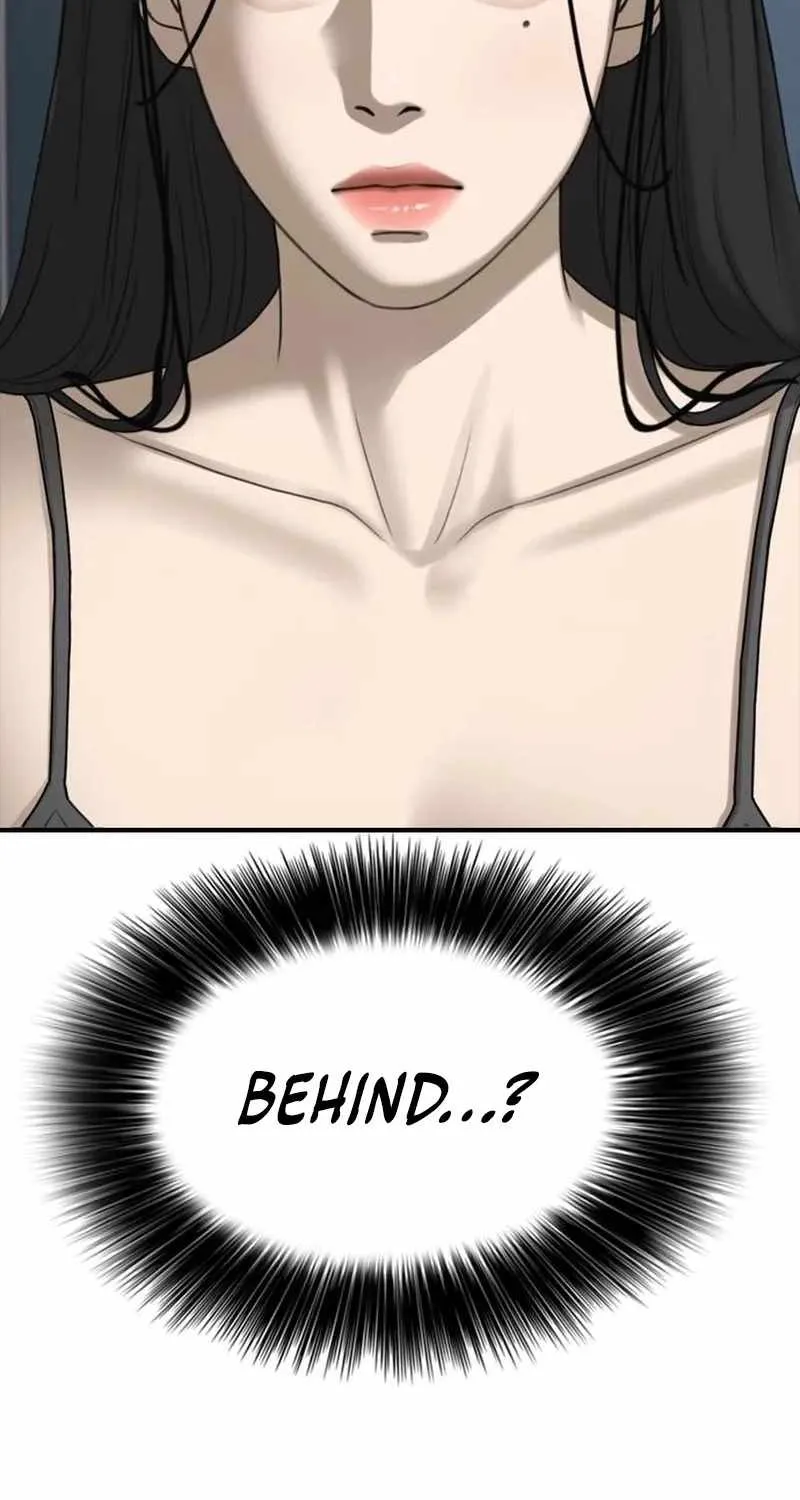 The Apocalypse is Here, chapter 69, page 86