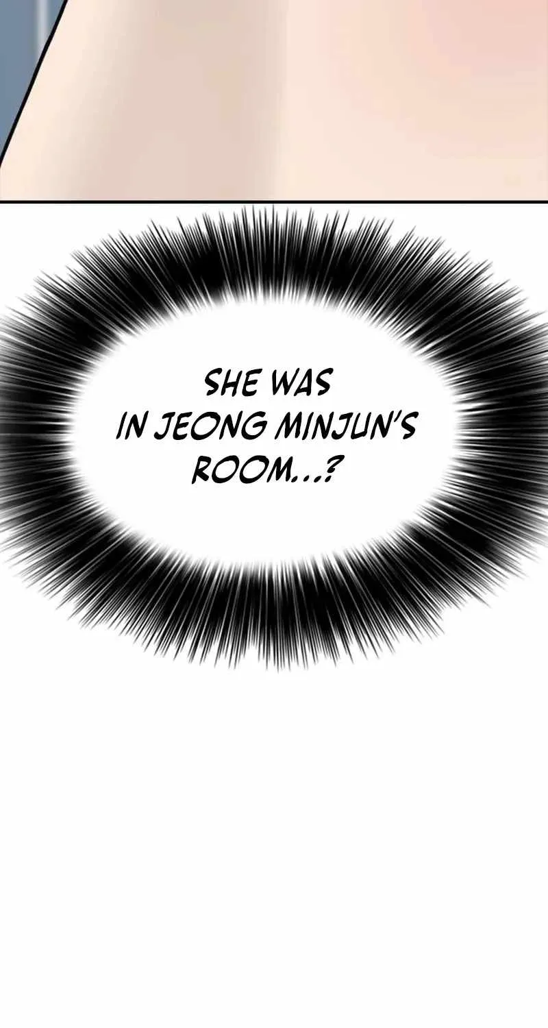 The Apocalypse is Here, chapter 69, page 88