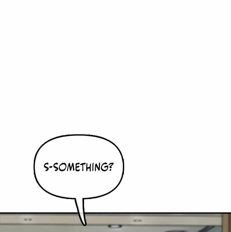 The Apocalypse is Here, chapter 69, page 89