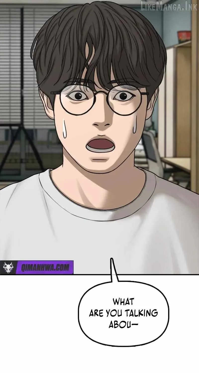 The Apocalypse is Here, chapter 69, page 90