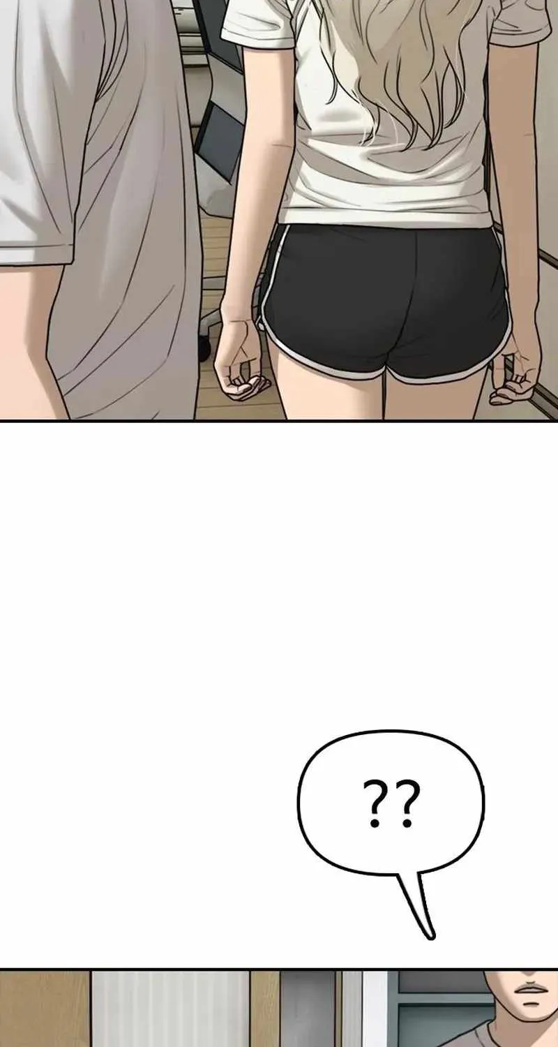 The Apocalypse is Here, chapter 69, page 93
