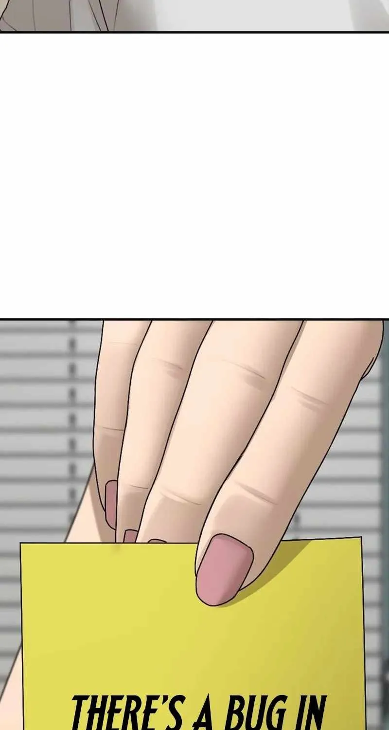 The Apocalypse is Here, chapter 69, page 96