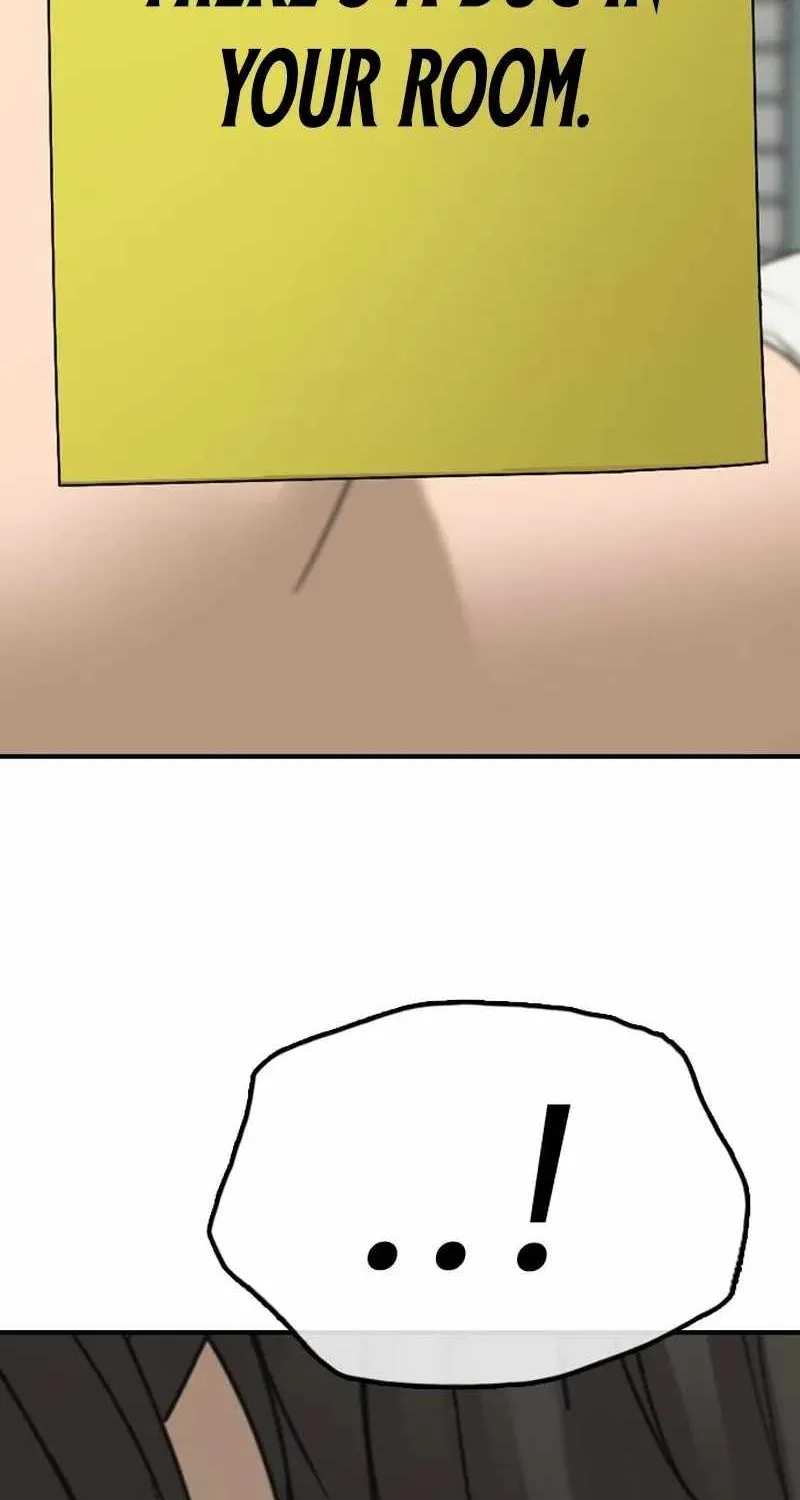 The Apocalypse is Here, chapter 69, page 97