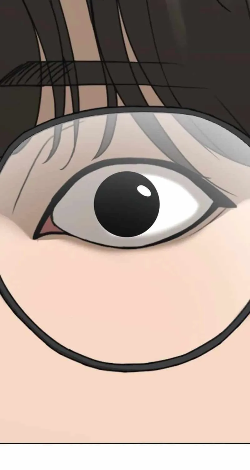 The Apocalypse is Here, chapter 69, page 98