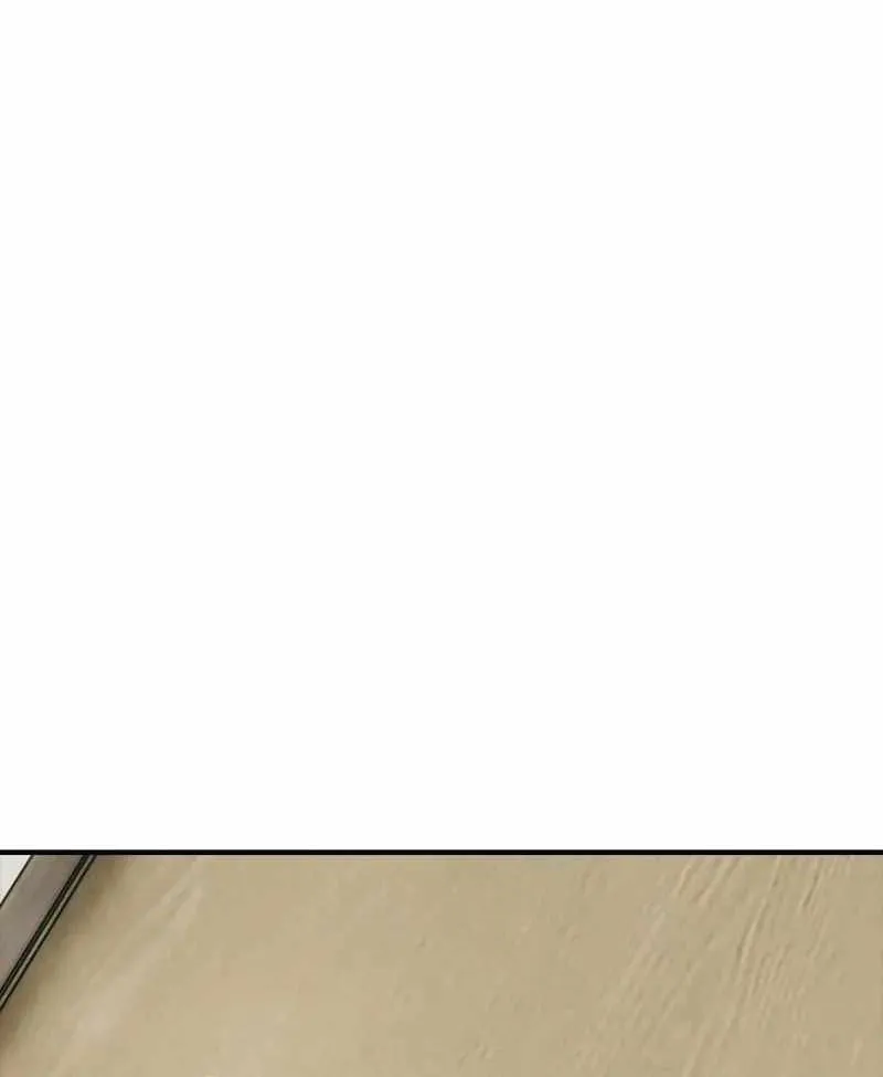 The Apocalypse is Here, chapter 69, page 99