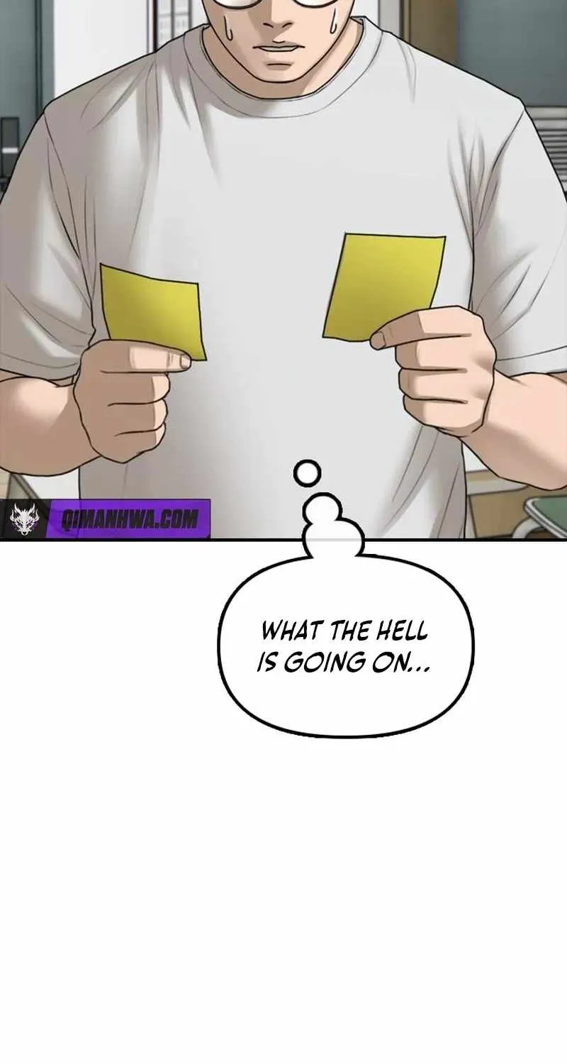The Apocalypse is Here, chapter 69, page 103