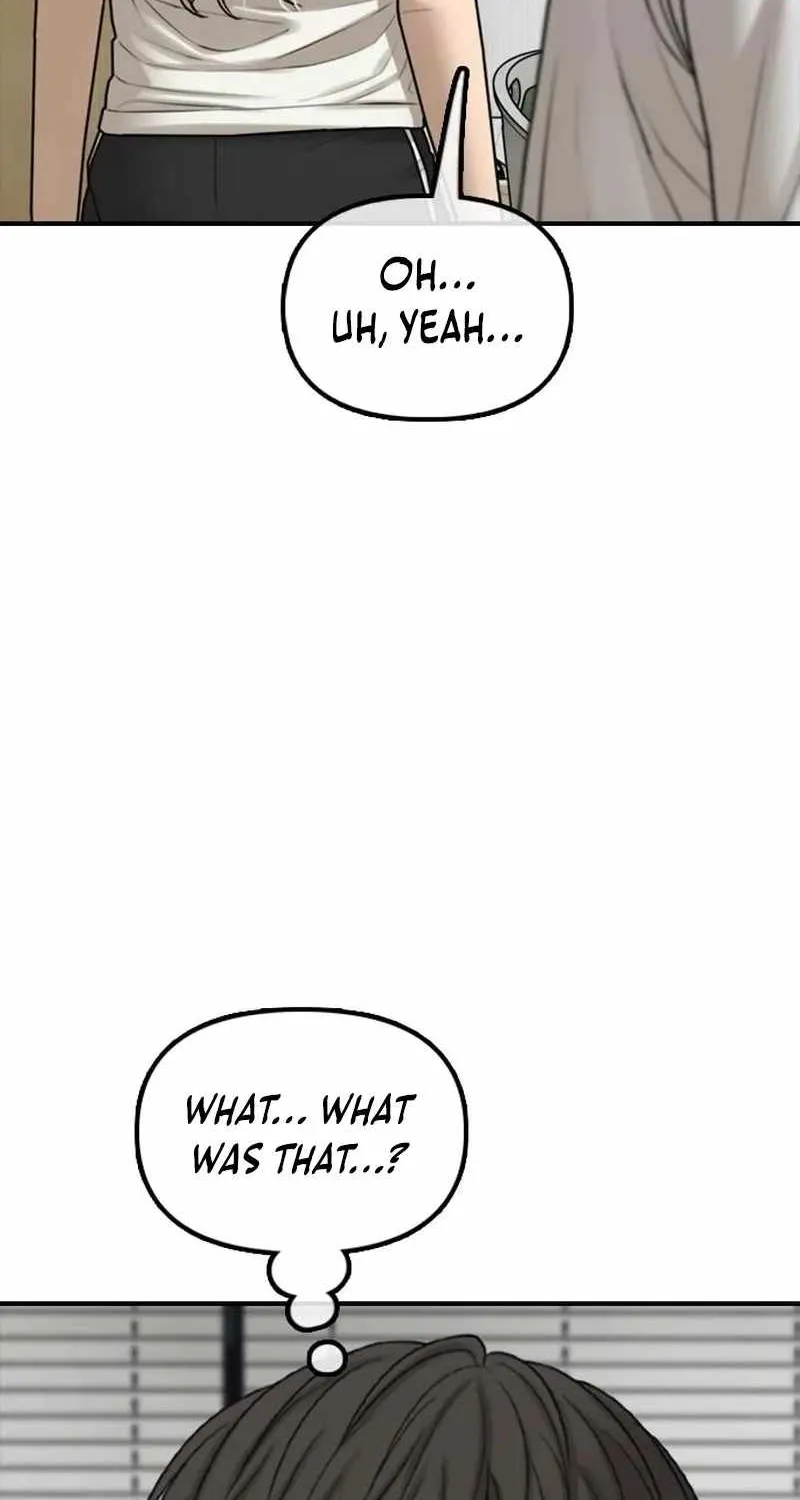 The Apocalypse is Here, chapter 69, page 105