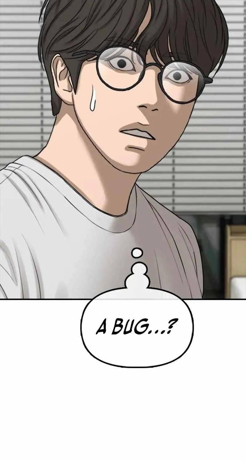 The Apocalypse is Here, chapter 69, page 106