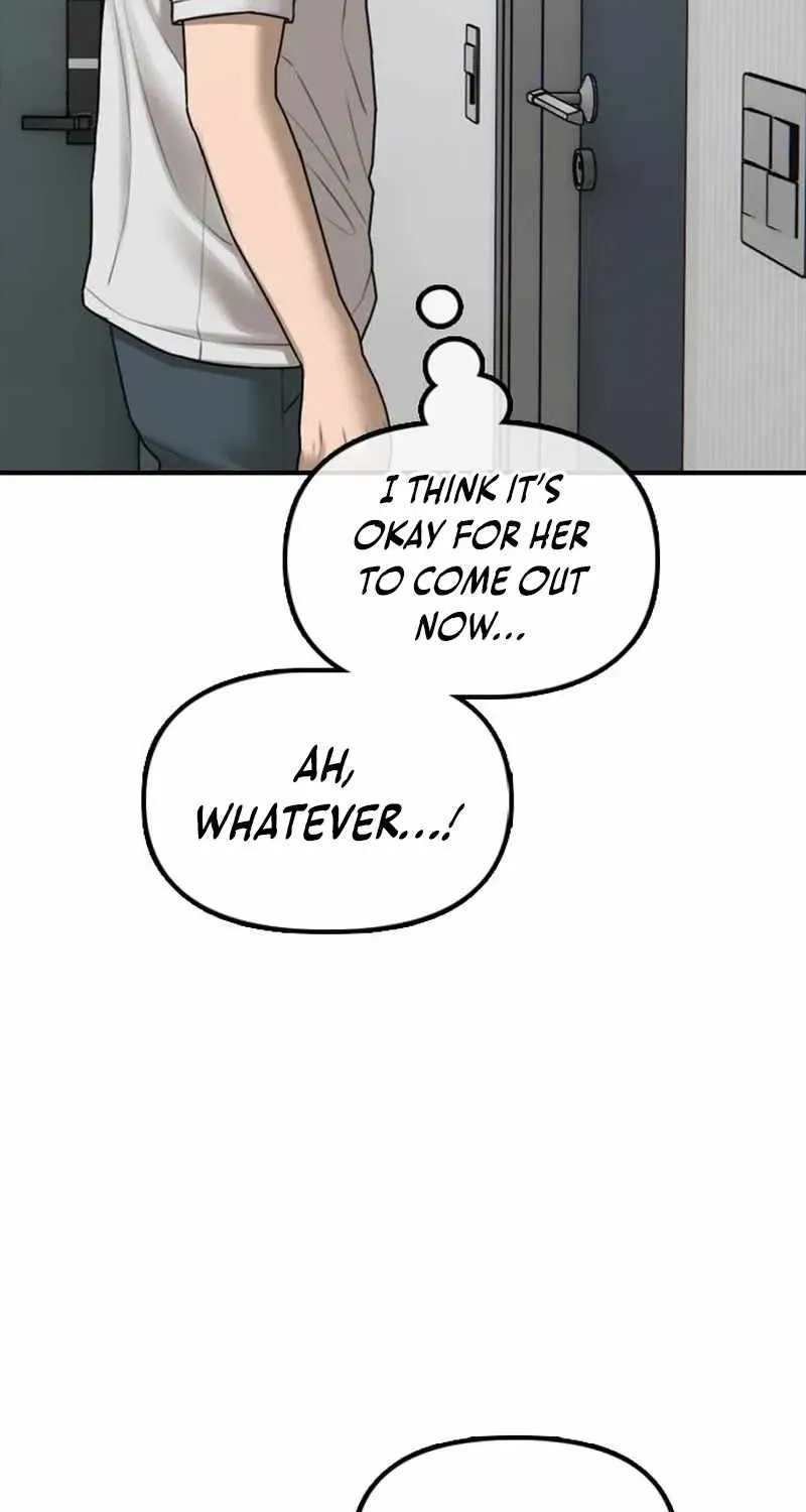 The Apocalypse is Here, chapter 69, page 112