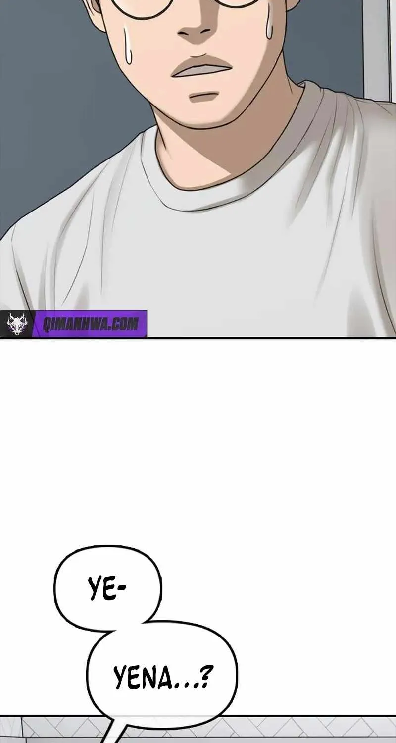 The Apocalypse is Here, chapter 69, page 115