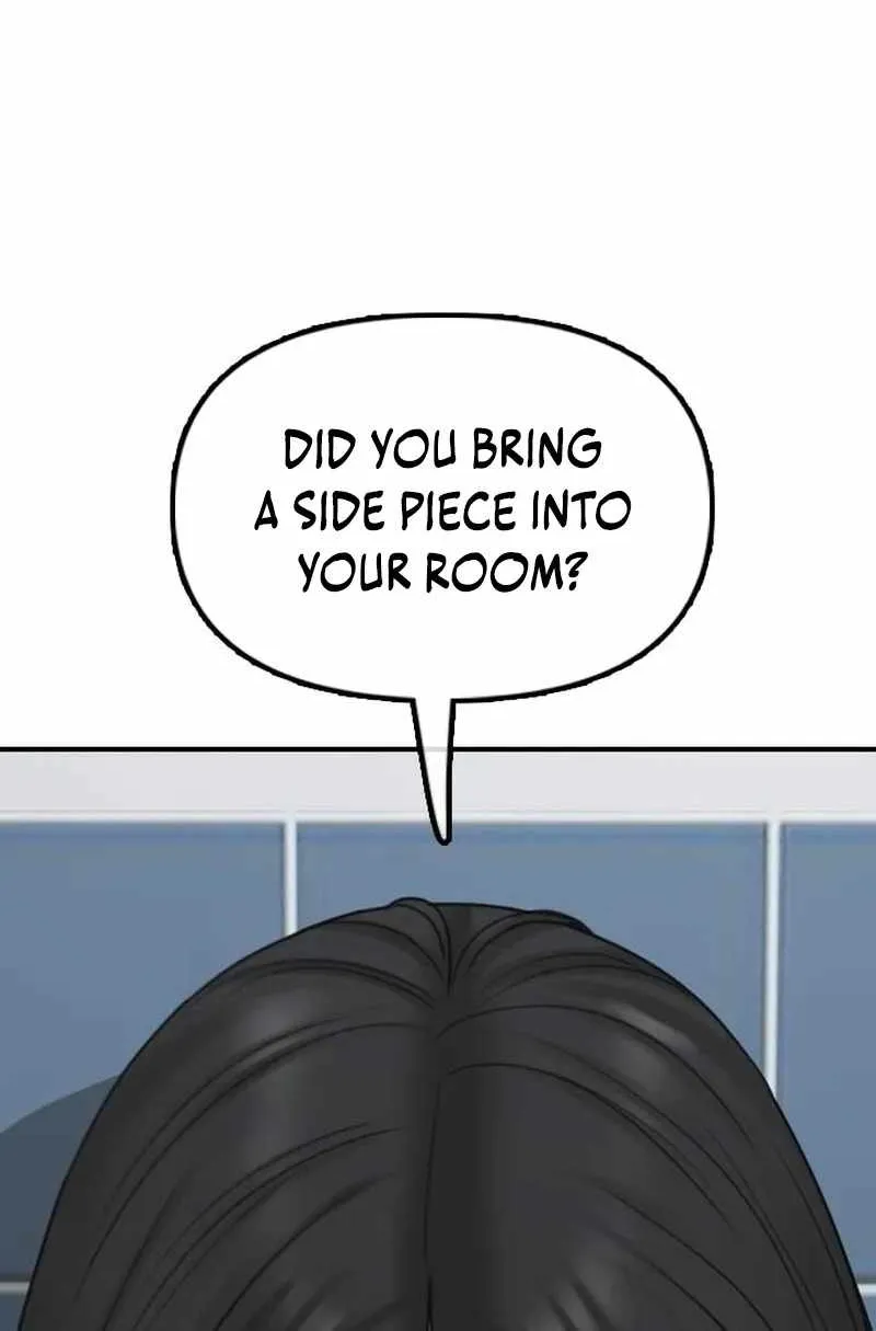 The Apocalypse is Here, chapter 69, page 119