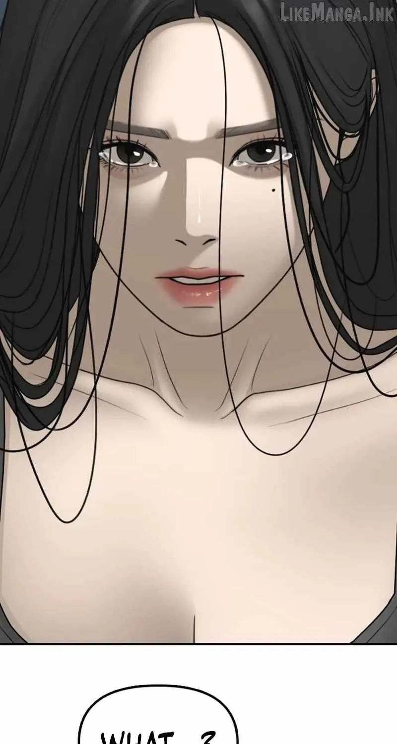 The Apocalypse is Here, chapter 69, page 120
