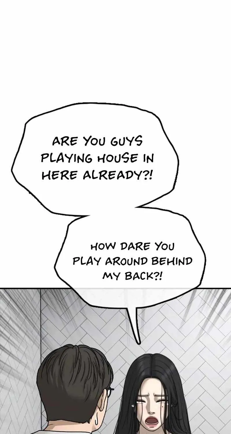 The Apocalypse is Here, chapter 69, page 123